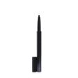 Surratt Beauty Smoky Eye Baton - # Fumee Noir (Black)  0.48g 0.017oz Sale