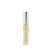 TheBalm Lid Quid Sparkling Liquid Eyeshadow - # Bellini  4.5ml 0.15oz Online now