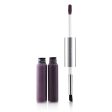 RMK W Water Eyes Color Ink - # 03 Violet  9.9g 0.34oz on Sale