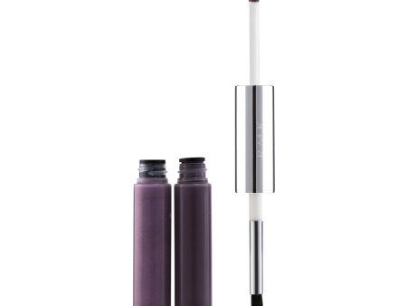 RMK W Water Eyes Color Ink - # 03 Violet  9.9g 0.34oz on Sale