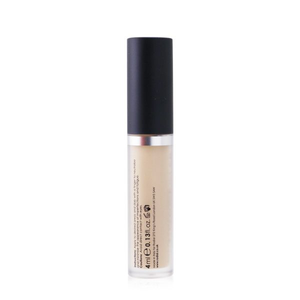 Rodial Diamond Concealer - # 30  4ml 0.13oz Hot on Sale