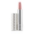 Clinique Dramatically Different Lipstick Shaping Lip Colour - # 45 Strut  3g 0.1oz Cheap