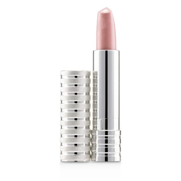 Clinique Dramatically Different Lipstick Shaping Lip Colour - # 45 Strut  3g 0.1oz Cheap