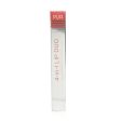 PUR (PurMinerals) 4 in 1 Lip Duo  (Dual Ended Matte Lipstick + Lip Oil) - # Single 4 Tonight  8.7ml 0.3oz Cheap