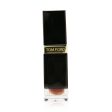 Tom Ford Lip Lacquer Luxe - # 02 Quiver Online Hot Sale