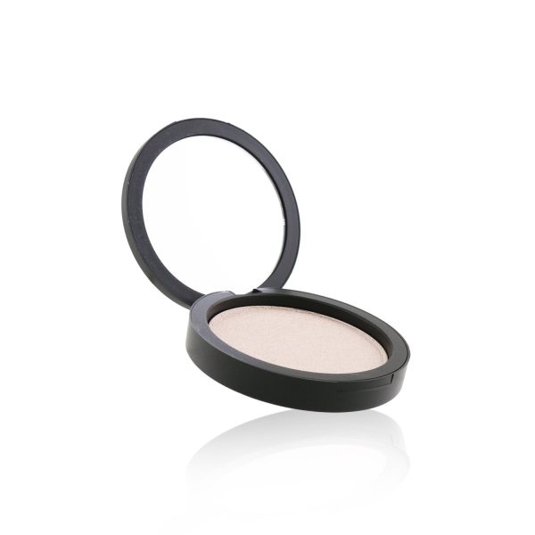 Youngblood Light Reflecting Highlighter - # Quartz  8g 0.28oz Online now