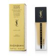 Yves Saint Laurent All Hours Foundation SPF 20 - # BD45 Warm Bisque  25ml 0.84oz Discount