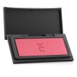 THREE Cheeky Chic Blush - # 20 Crystal Clean  4g 0.14oz Hot on Sale