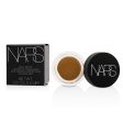 NARS Soft Matte Complete Concealer - # Amande (Med Dark)  6.2g 0.21oz Hot on Sale