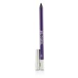 Urban Decay 24 7 Glide On Waterproof Eye Pencil - Delinquent Online Sale