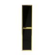 Tom Ford Lip Color Satin Matte - # 27 Shameless  3.3g 0.11oz Discount