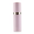 Winky Lux White Tea Tinted Veil SPF 30 - # Light  30ml 1oz Fashion