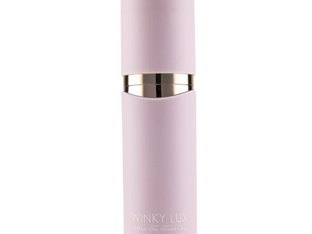 Winky Lux White Tea Tinted Veil SPF 30 - # Light  30ml 1oz Fashion