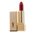 Yves Saint Laurent Rouge Pur Couture - #91 Rouge Souverain  3.8g 0.13oz For Discount