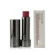 Perricone MD No Makeup Lipstick SPF 15 - # Red  4.2g 0.15oz Cheap