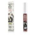 TheBalm Meet Matte Hughes Long Lasting Liquid Lipstick - Charming  7.4ml 0.25oz Online now