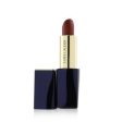 Estee Lauder Pure Color Envy Matte Sculpting Lipstick - # 572 Fabulous  3.5g 0.12oz Supply