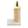 Sisley Sisleya Le Teint Anti Aging Foundation - # 1B Ivory  30ml 1oz For Sale