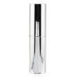 RMK FFFuture Cheeks Stick - # TH-03 Blue White  4.1g 0.14oz Sale