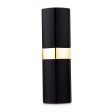 Chanel Rouge Coco Flash Hydrating Vibrant Shine Lip Colour - # 142 Crush  3g 0.1oz Online Hot Sale