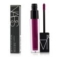 NARS Velvet Lip Glide - Unspeakable 2719  5.7ml 0.2oz For Cheap