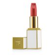 Tom Ford Lip Color Sheer - # 16 Pieno Sole  3g 0.1oz For Discount