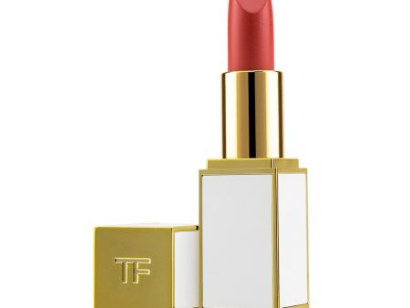 Tom Ford Lip Color Sheer - # 16 Pieno Sole  3g 0.1oz For Discount