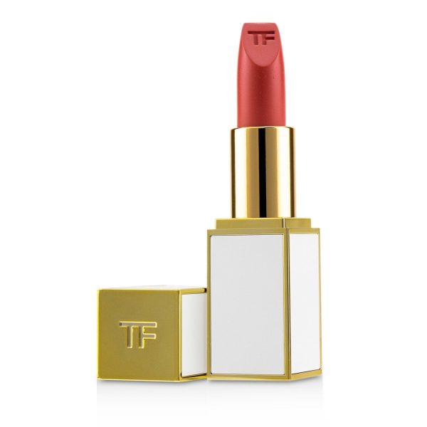 Tom Ford Lip Color Sheer - # 16 Pieno Sole  3g 0.1oz For Discount