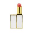 Tom Ford Ultra Shine Lip Color - # 522 Veridique  3.3g 0.11oz Hot on Sale