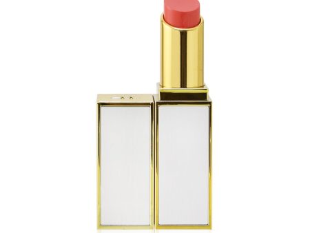 Tom Ford Ultra Shine Lip Color - # 522 Veridique  3.3g 0.11oz Hot on Sale