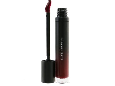 Shu Uemura Matte Supreme Lip Color - # M WN 03  5.2g 0.18oz For Sale