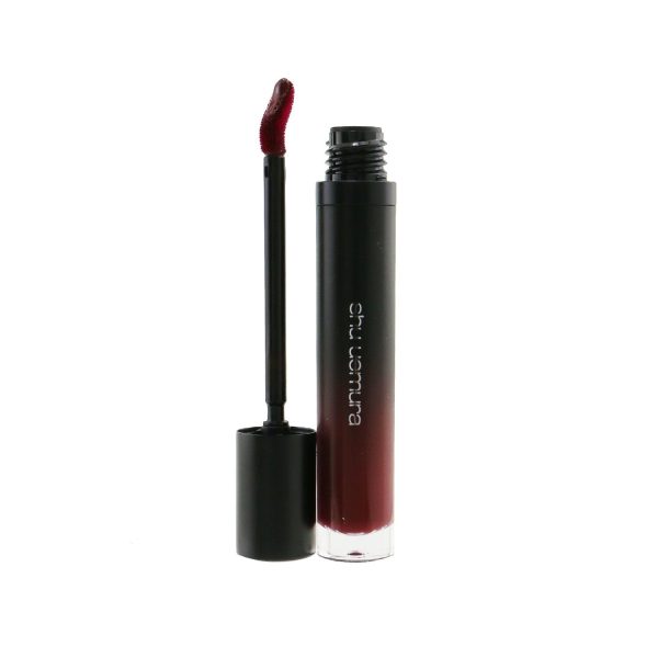 Shu Uemura Matte Supreme Lip Color - # M WN 03  5.2g 0.18oz For Sale