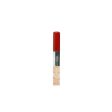 PUR (PurMinerals) 4 in 1 Lip Duo  (Dual Ended Matte Lipstick + Lip Oil) - # Single 4 Tonight  8.7ml 0.3oz Cheap