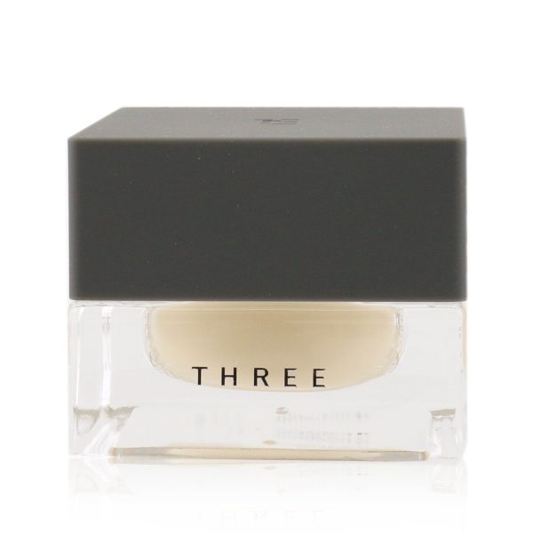 THREE Complete Harmony Foundation SPF 35 - # 102  28g 0.98oz Hot on Sale