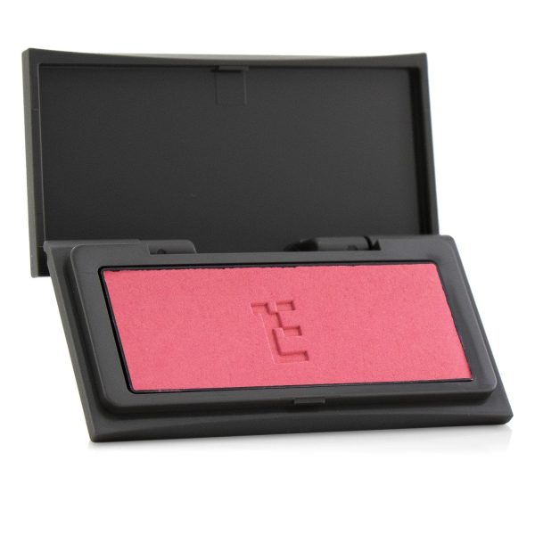 THREE Cheeky Chic Blush - # 21 Crystal Clear  4g 0.14oz For Discount