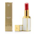 Tom Ford Ultra Shine Lip Color - # 820 La Chaleur  3.3g 0.11oz Cheap