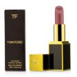 Tom Ford Lip Color - # 04 Indian Rose  3g 0.1oz Sale