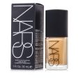 NARS Sheer Glow Foundation - Vanuatu (Medium 3.5)  30ml 1oz For Discount