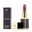 Tom Ford Lip Color Matte - # 35 Age Of Consent  3g 0.1oz Hot on Sale