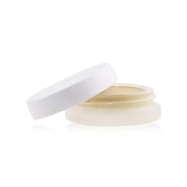 RMS Beauty  Un  Cover Up - #44  5.67g 0.2oz Hot on Sale