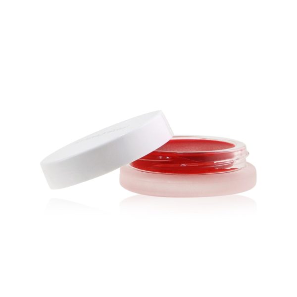 RMS Beauty Lip2Cheek - #Beloved  4.82g 0.17oz Sale