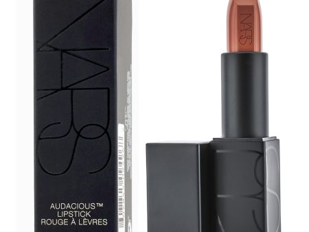 NARS Audacious Lipstick - Raquel  4.2g 0.14oz Sale