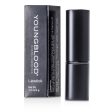 Youngblood Lipstick - Invite Only  4g 0.14oz For Discount