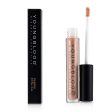 Youngblood Lipgloss - Uptown  3ml 0.1oz For Cheap