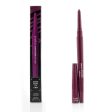 Smashbox Always Sharp Lip Liner - Violet  0.27g 0.009oz Online