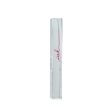 PUR (PurMinerals) Disappearing Ink 4 in 1 Concealer Pen - # Light Tan  3.5ml 0.12oz Hot on Sale