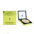 Yves Saint Laurent All Hours Setting Powder - # B20 Ivory  8.5g 0.29oz Online now