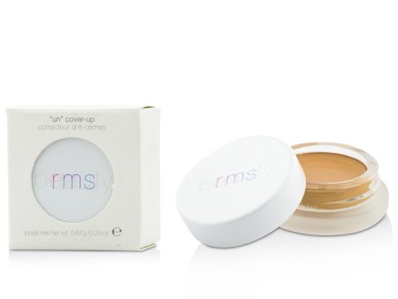 RMS Beauty  Un  Cover Up - #44  5.67g 0.2oz Hot on Sale