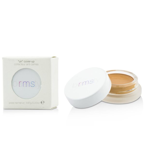 RMS Beauty  Un  Cover Up - #44  5.67g 0.2oz Hot on Sale