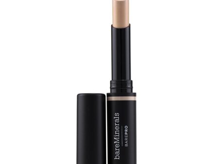 BareMinerals BarePro 16 HR Full Coverage Concealer - # 06 Medium Cool  2.5g 0.09oz Online